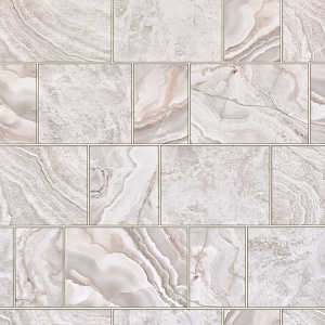 Брянские Обои Каньон мойка 12 С1БР-ГП